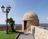 Alghero