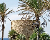 Alghero