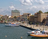 Alghero