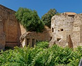 Alghero