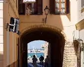 Alghero