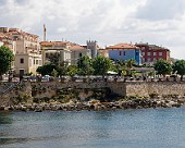 Alghero