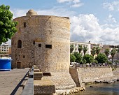 Alghero