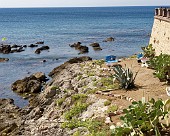 Alghero