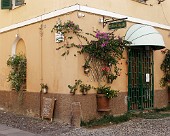 Alghero