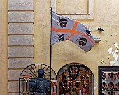 Alghero