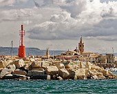 Alghero