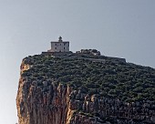 Alghero