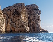 Alghero