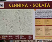 Cennina
