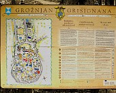 Groznjan