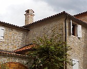 Groznjan