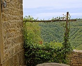 Groznjan