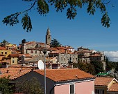 Labin