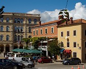 Labin