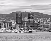 Oslo