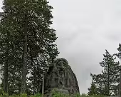 Oslo Holmenkollen