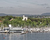 Oslofjord