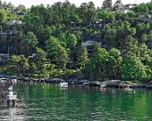 Oslofjord