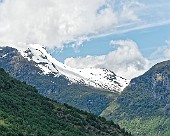 Geiranger