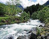 Geiranger