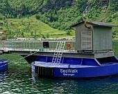 Geiranger