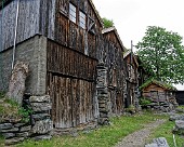 Geiranger