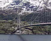 Hardangerfjord