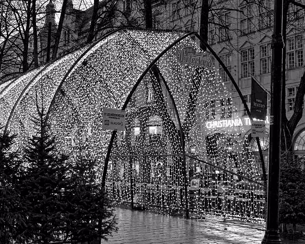 Vorweihnacht_Oslo 2025