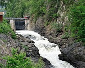 Haverud
