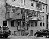 Langbron