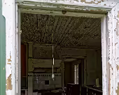 Dalsland Lost Places,