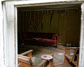 Dalsland Lost Places,