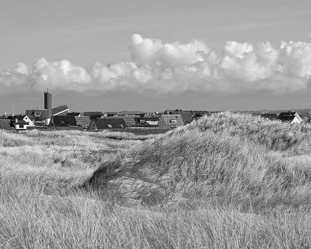 Dänemark