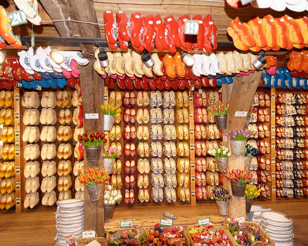 Holland
