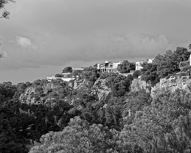 Spanien - Mallorca