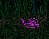 Lichtspiele
