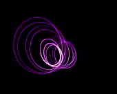 Lichtspiele Mit Taschenlampe geht es auch