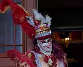 Schwerin Venezianische Tage