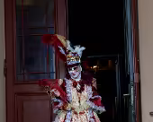 Schwerin Venezianische Tage