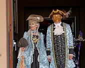 Schwerin Venezianische Tage