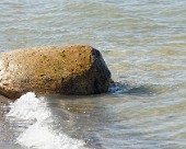 Ostsee