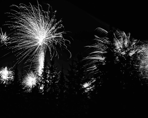Lichtspiele