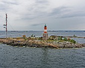 Lotsenstation Helsinki