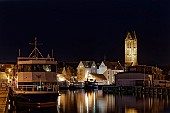 Alter Hafen