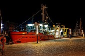 Alter Hafen