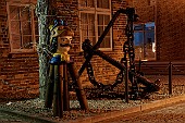 Alter Hafen
