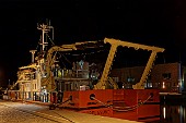 Alter Hafen