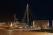Alter Hafen