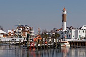 Timmendorf
